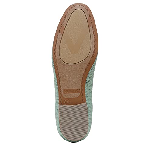 Image of Vionic Womens Willa II Slip-ons