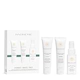 Innersense Organic Beauty Hydrating Travel Trio