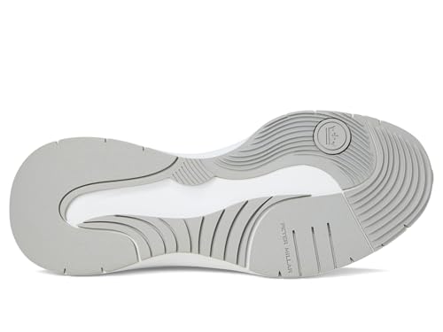 PETER MILLAR Men's Odeon Sneakers3
