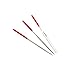 23pcs Basic Model Building Tool Kit for Gundam Toys Crafts