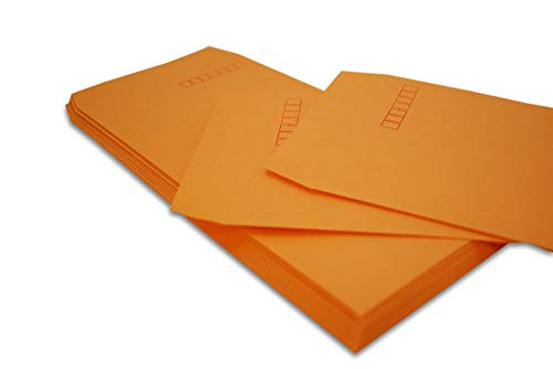 4 IW 70g L\ 1,000(407091)