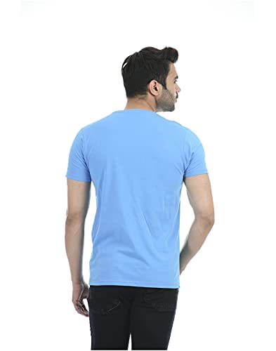 Image of Pepe Jeans Men's Slim Fit T-Shirt