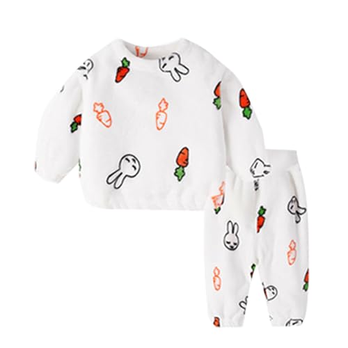 [�e����������] �L�b�Y�x�r�[�p�W���}�����������N�ѓ~���蒷�����J���t���[�X�ӂ�ӂ�h�����������Q�������̎q�j�̎q���[���E�F�A�ۈ牀������8090100110120130 (������, 90)