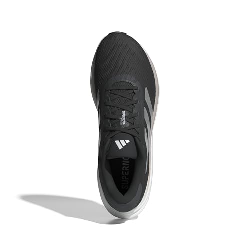 Image of adidas Men Supernova Stride M Running Shoe