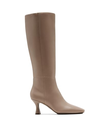 Anne Klein Women's Perfection Knee High Boot 6