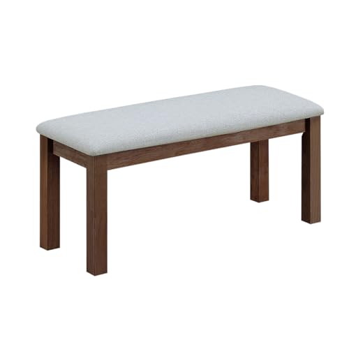 _CjOx` 2l| uX x` uE 35×95×42cm e[upx`  #9819765