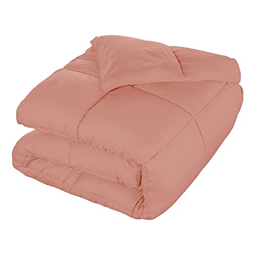 Consejos y reviews para comprar Bh california los más solicitados. 7 Imagen adicional