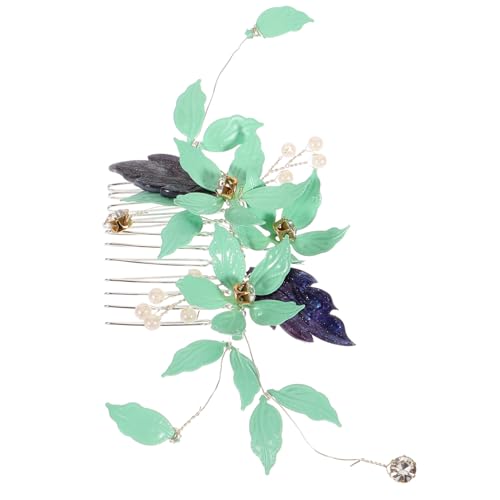 LALADEFIEE [tfUCwATChR[ ^쑕̃uC_wAANZT[ EFfBOp[eB[pwAr[Yt