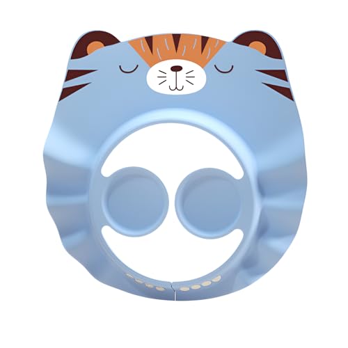 [Miflaier]qphLbv xr[Vnbg yی^ĐZh~z ܂肽݃VLbv ͒߉\ C VтȂ Ԃ V [֗