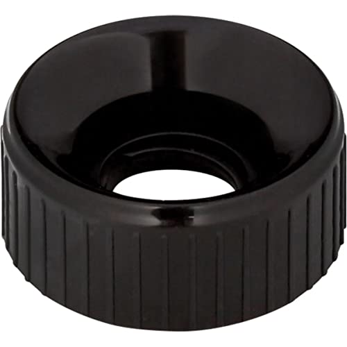 Mor - Garrafa Térmica Total Inox Fit 1L Cinza