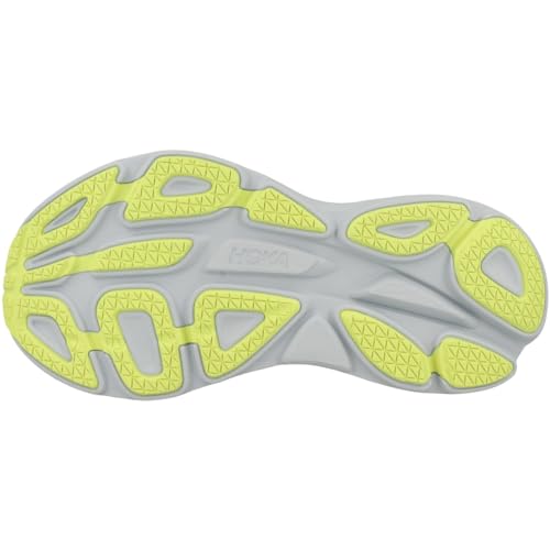 Image of Hoka Womens Hoka One One