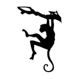 GOOZAN