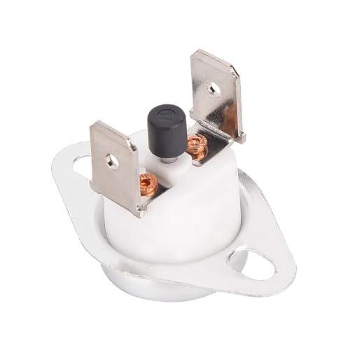 Heil/International Comfort Products 1008445 190f LIMIT SWITCH