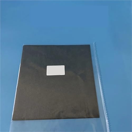 sujeniir Conductive Carbon Paper, HCP010-N hydrophilic Conductive Carbon Paper, HCP010-N Conductive Carbon Paper for Fuel Cells.