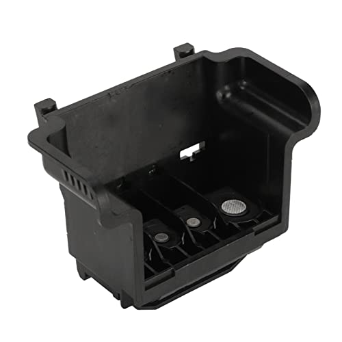 lyrlody Druckkopf Ersatz für Deskjet für 3070 für 3520 für 5525 für 4620 für 5520 für 5510 für 4615 Drucker