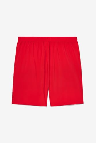 Fila Men's Tennis 7 in Short2