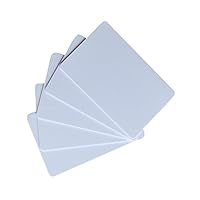 RFID Karte 13.56MHz RFID 1K Card (100 Stück)