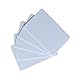 RFID Karte 13.56MHz MIFARE Classic 1K Card (100 Stück)