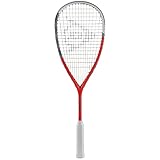 Dunlop Sports