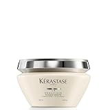 KÉRASTASE
