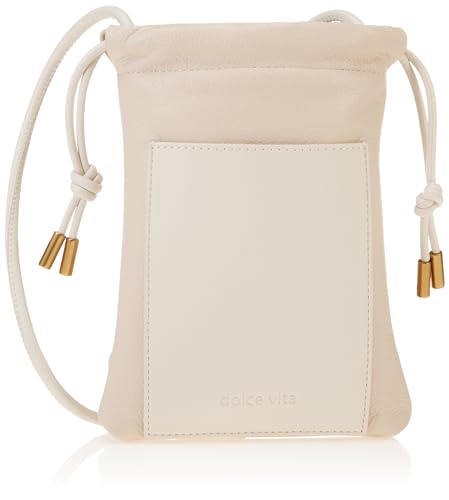 Dolce Vita Evie-b Phone Xbody W/Patch Pocket