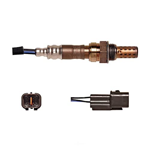 Sensor de Oxígeno Denso 234-4656 miniatura 2