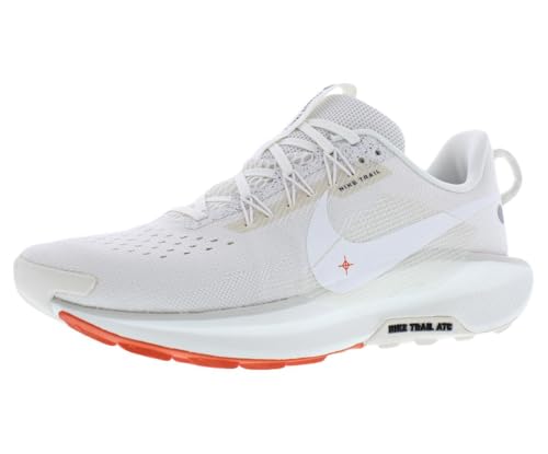 Image of Nike Mens Pegasus Trail 5
