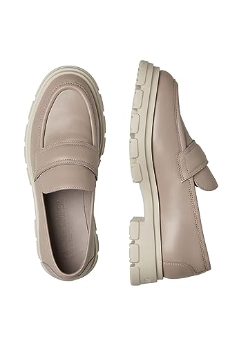 Image of Candice Cooper Women's Sneaker Oxford Flat