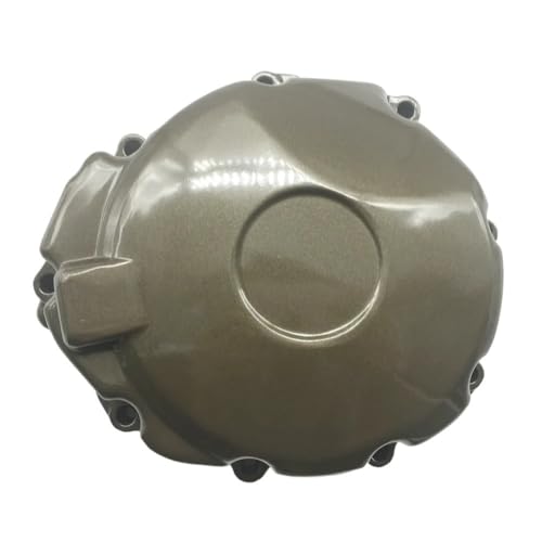 Carter de stator gauche Honda CBR1000RR 2008-2011 couvercle moto