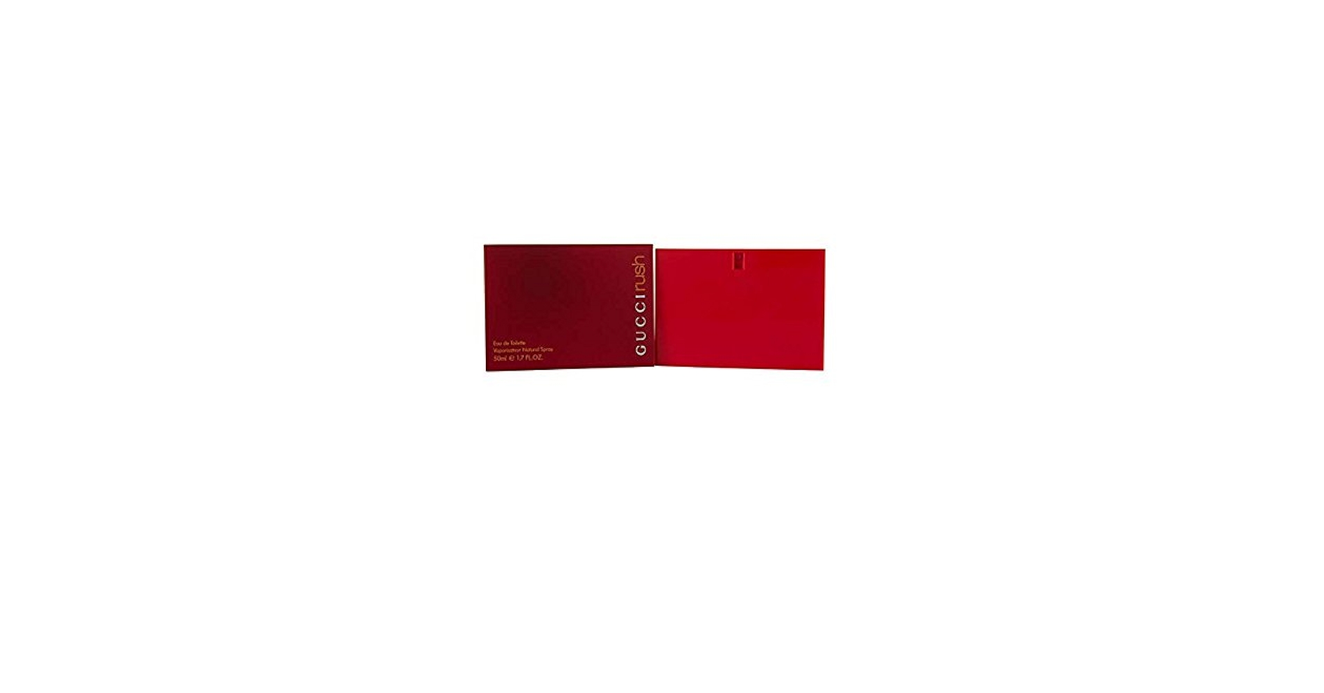 その他 GUCCI Lush Eau de Toilette 30ml Amazon.com : New Item GUCCI RUSH EDT SPRAY 1.0 OZ RUSH/GUCCI