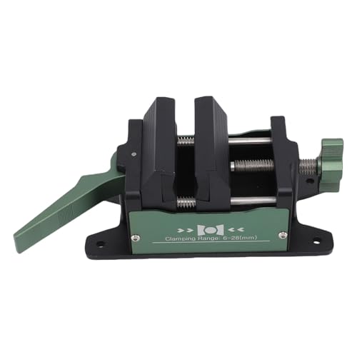 banapoy StNuăObvLbgAA~jEStVtgoCXNvANCbN[Xe[uoCXNvNuObvOc[AEFbWAACAAhCo[p