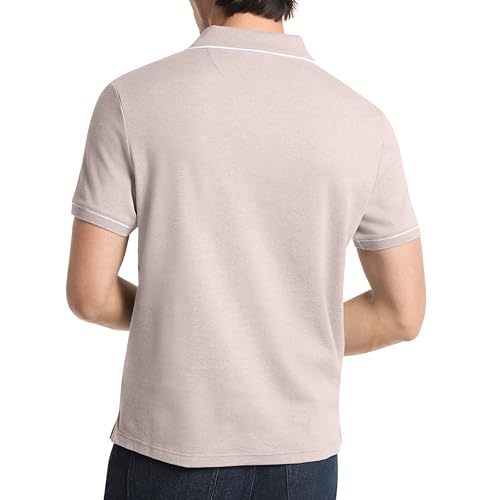 Image of Michael Kors Men's Gramercy Polo