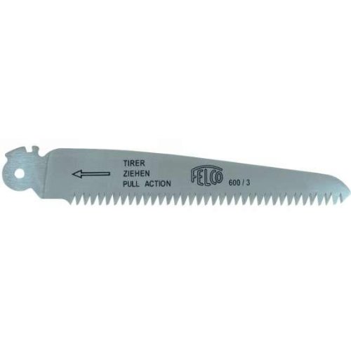 Preisvergleich Produktbild Felco Ersatzsägeblatt 330 mm zu Felco 610