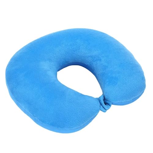Almohada Microbead de Trigo Sarraceno Tamaño Único miniatura 5
