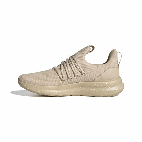 Image of adidas Men's Lite Racer Adapt 7.0 Running Shoes