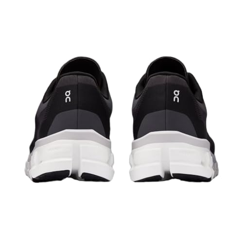Image of On Cloudflow 4, Women's Sneaker