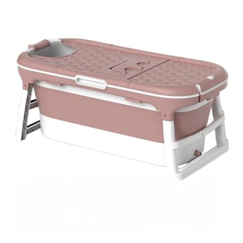 Hubiuyo oXoPc oXoPc oXA[eBt@Ng |[^uoX^u ܂ݗ V[oX^u C xr[XC~OoX [ȒP ^ѕ֗ RpNg ZЎSPA ܂ݎ ƒ/l/qp (sN 1.30 LbvȂ