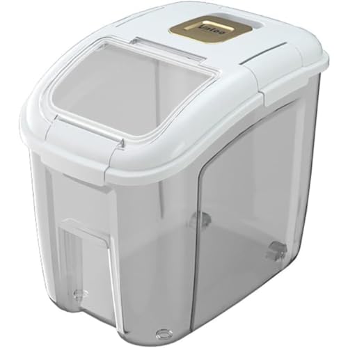 REENEW Ăт ğC ăoPc ȐHiۑe CLb`[{bNX e h h   ybgt[h _uV[p 5kg/10kg/15kg/25kg (zCg,10kg)