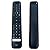 OEM Replacement Google Remote Control fits for All TCL Google TV LED QLED 4K UHD Smart TV with 2 Shortcut Buttons Netflix and Prime Video Buttons - RC716 (No Voice Command Control Function)