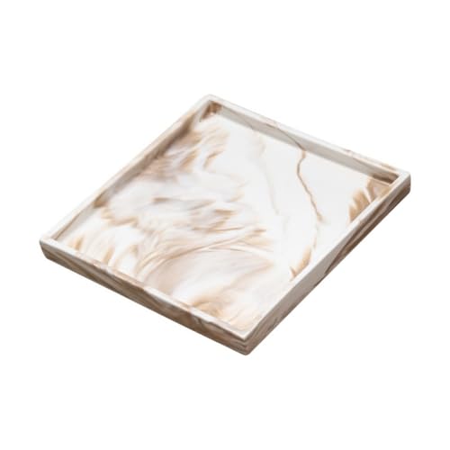 Fiozwea [v[g/gC ` ̂юуX^C 嗝 rO[̃R[q[e[uAtBIYEBA oX[AgCA􂢏AʑɍœK ~߉H X^bLO\ (`10C`,zCg)