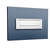 Orac Decor