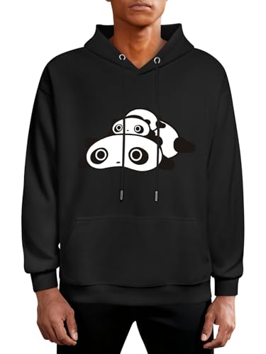 [POXFFEE Acc] ς p[J[ Y  傫TCY gbvX  JWA XEFbg X|[c ێ vI[o[ K VGbg tH~ { L