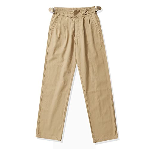Repro UK Army Gurkha Pants