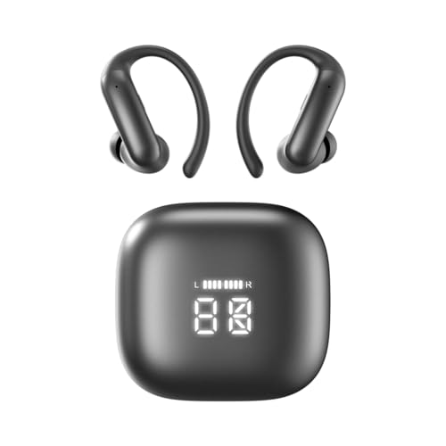 yKeiby CitomzCz bluetooth CXCz |  earphone CtH {^ 둀h~ dቹ AACΉ LEDfBXvC 葕 Ȃ K nYt[ʘb jO X|[c ʋ
