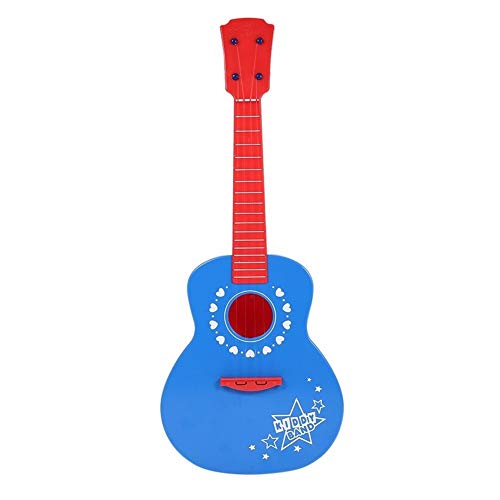 �M�^�[�ߋ�������E�N�����y��̂��߂Ɏq���L�b�Y�X�N�[���v���C�Q�[������N���X�}�X�a�����M�t�g �y�� ��������