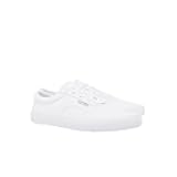 Men's Lace Base Sneaker