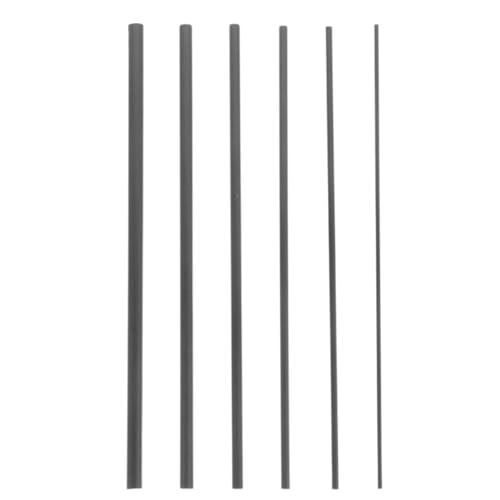 ELAYARD 6�� �ފƏC���p�J�[�{���t�@�C�o�[�|�[�� �ϋv��������S�Y�f�@�ې� ���Ή� �y�ʂŊ�� ���[�^���[ �C�ނ� ��ނ�Ɨp��C���i