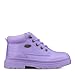 Lugz Women's Drifter Ripstop Fashion Boot, Lavender, 5.5 M US