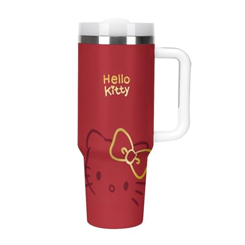 n[LeB ^u[  hNJbv EH[^[{g e Xg[ ԗp Wt t ۉ ۗ  XeX ^ ^fM 40IX 1180m?