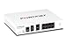 Fortinet FortiGate - 90G Next Generation Firewall (NGFW) | 8X GE RJ45, 2X 10GE RJ45/SFP+ Ports (Appliance Only, No Subscription) (FG-90G)